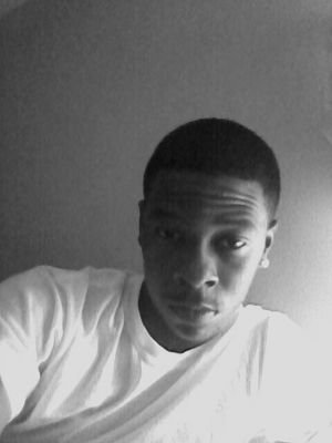 you here right follow me