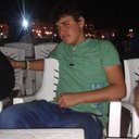 Abodi Homs Homs (@01145786956sy) Twitter