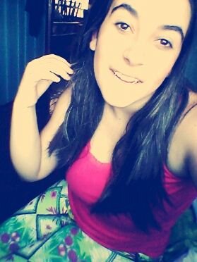 15 anos
jesuítas Paraná
snap:juuuhhw
insta:@ju_cerri