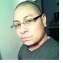 Seren Wilson - @SwSeren - Twitter