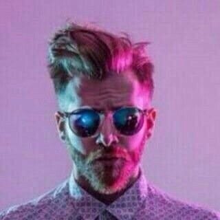 اسألني سؤال .http://t.co/gasIySRvZy فولو لهم @mmma3232 @Avatarsara15. @mmma31234751 @x_xi22 قول #تم_سن_سن عشان انفض لك ما احلل اللي  يكذب