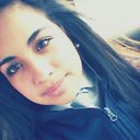 Gaby Cano - @GabyPazCanoV - Twitter