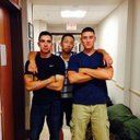 Jaime Hermosillo - @JaimeHermosill1 - Twitter