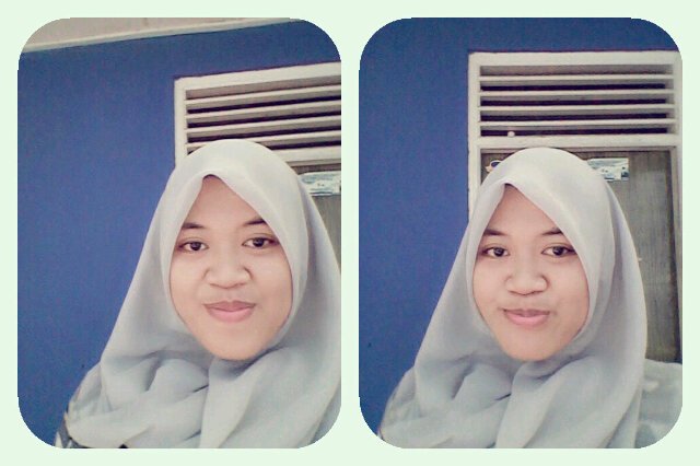 ayuuwulans's profile picture. Focus!