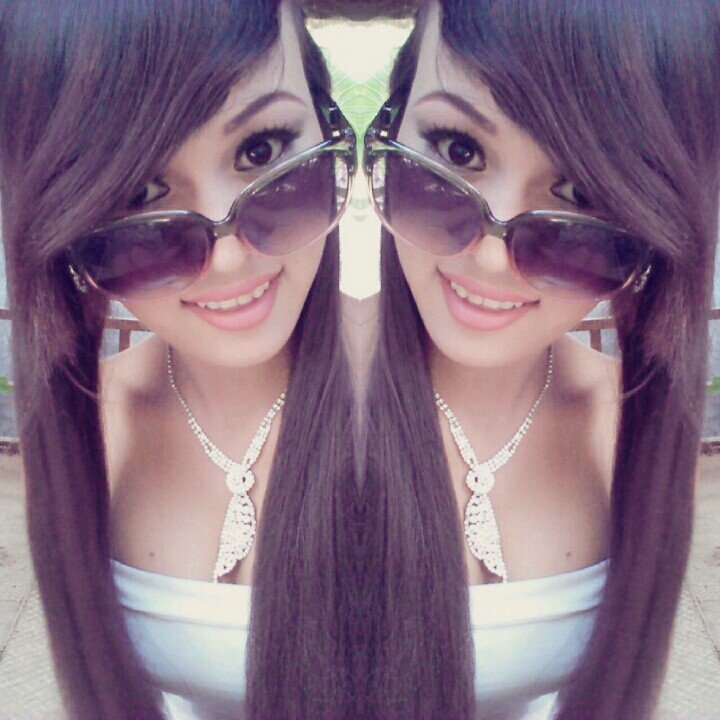 path : thami utami | IG : thamiutami | ask.fam / thamiutami