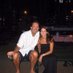 Chris Morano (@ckmorano) Twitter profile photo