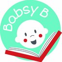 Babs Bell Hajdusiewi - @BabsyBreads - Twitter