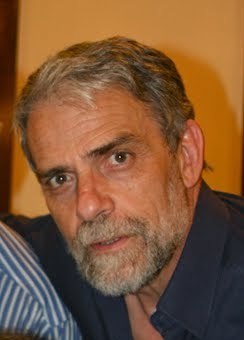 sergiodecourt's profile picture. ADMINISTRADOR HOSPITALAR