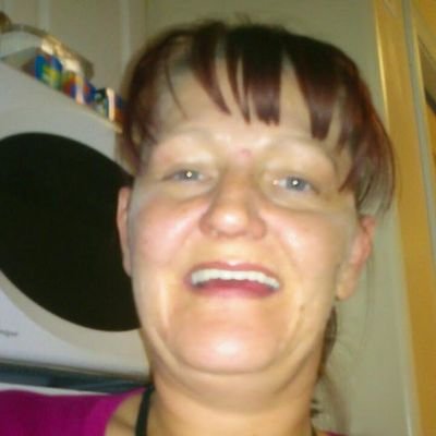 happeningsuz's profile picture. I am 47, single and really interested in going back to school. I am easy going love the outdoors. I