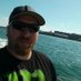 DONK (@donk54) Twitter profile photo DONK (@donk54) Twitter profile photo