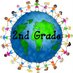2ndGradeSickles (@224tweets) Twitter profile photo