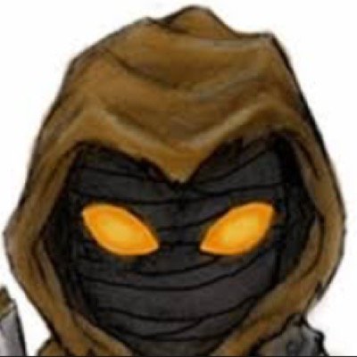 I like playing pretty much any FPS game, #tkallday #GreenWall Follow @AlexJ4WA on twitch and on twitter also follow jawa tk on youtube. #followforfollow GT?DMme