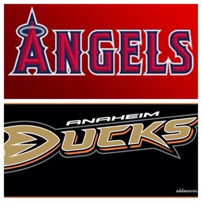 Angels fans unite. Talk about the good, the bad, and the ugly. Go Halos and Lets Go Ducks!