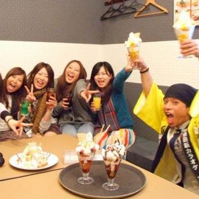 コロッケ倶楽部 新橋銀座口店 Croquette Club Twitter コロッケ倶楽部 新橋銀座口店 Croquette Club Twitter