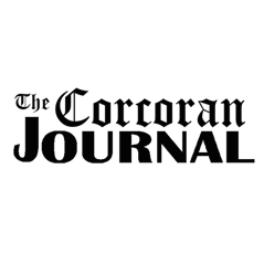 The Corcoran Journal