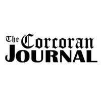 The Corcoran Journal (@corcoranjournal) 's Twitter Profile