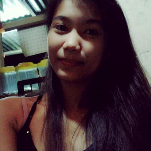 i love to sing , dance and etc. :) HAHA ^__^V come come. please FOLLOW ME in your twitter. cos i will follow you back. THANKYOU :* ♥♥