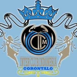 Official Twitter Account Of Internona @ICI_Gorontalo | Since 08 Sept 2012 |