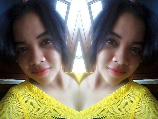ig&line&path&4q: rini aprilliani