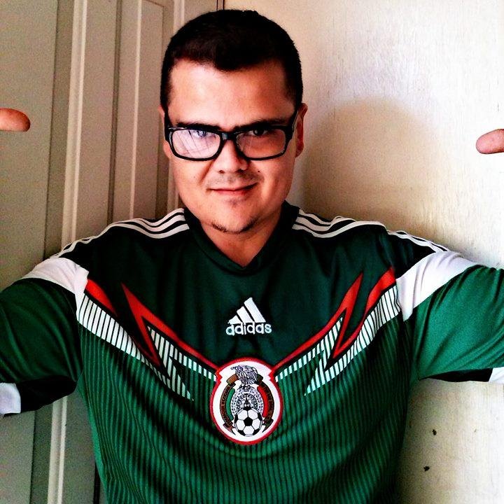 pANdiUxXx's profile picture. soy exagerado, aburrido, previsible, adicto e injusto... donde estas? podríamos ser la pareja perfecta.