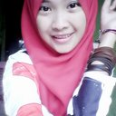Vita Novian (@026_vitta) Twitter