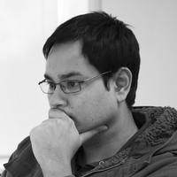 Hubert Ott (@hottflush) 's Twitter Profile