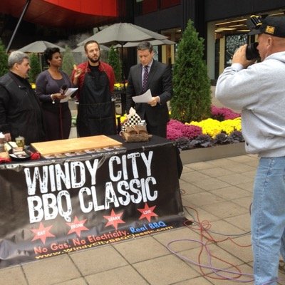 WindyCityBBQClassic