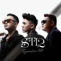 ST12 Band Official (@officialst12) 's Twitter Profile