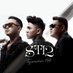 ST12 Band Official (@officialst12) Twitter profile photo