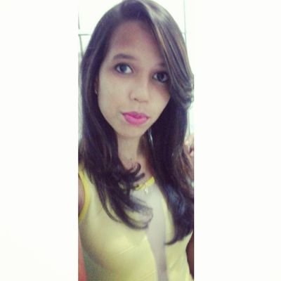 Eu vou equalizar você numa frequência que só agente sabe... ♪♬❤