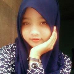 Euisrosidah2's profile picture. 