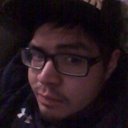 Maury Cook - @CookMaury - Twitter