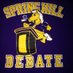 SHHS Speech&Debate (@bronco_nsda) Twitter profile photo SHHS Speech&Debate (@bronco_nsda) Twitter profile photo