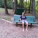 Patrick Dwyer - @patjr731 - Twitter