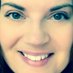 Christy (@christycljolly) Twitter profile photo