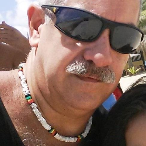 CROP13 Profile Picture