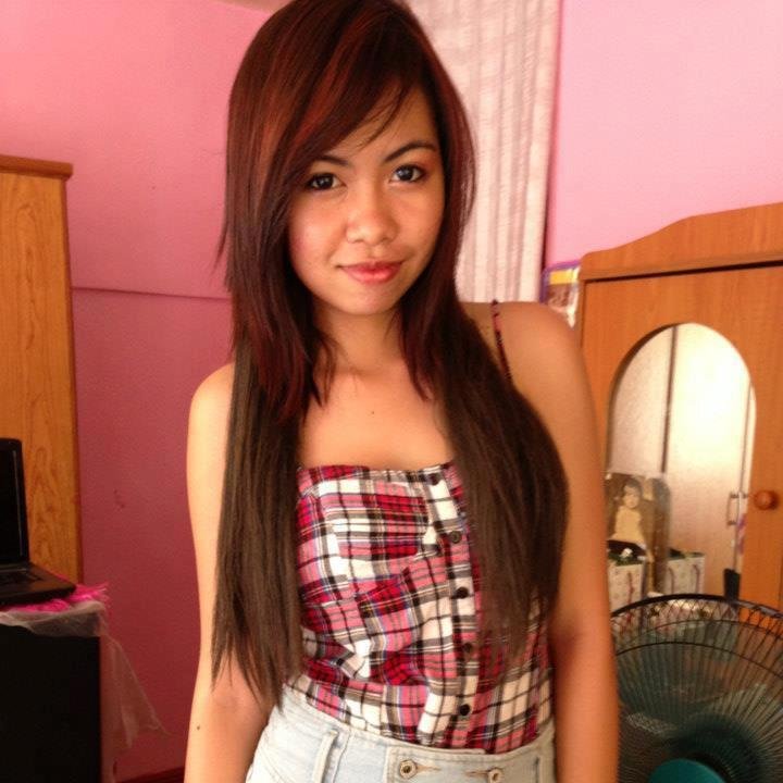 camshotlegs's profile picture. A form with a substance ツ☆