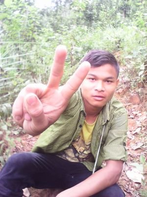 Jamesa_amrit's profile picture. www.jamesamrit@yahoo.com