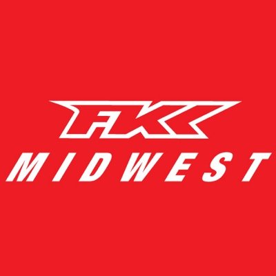 Factory Kahne Midwest. For pricing, parts, and service (214)326-8185