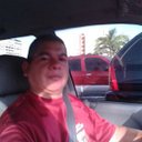 Jonathan Rovira (@1392Rovira) Twitter