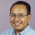andres balcazar (@balcazarcruz) Twitter profile photo