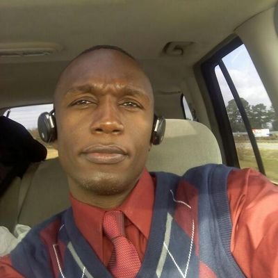 RamallR's profile picture. 