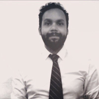 Ciudadano politizado, emprendedor. Tengo sed de felicidad colectiva.