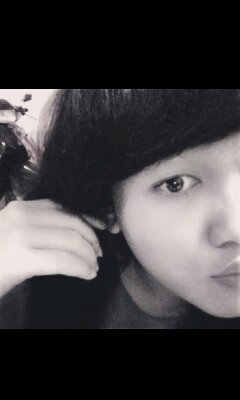 Nandaeka_putri's profile picture. Michael