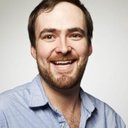 William Dostal - @techc0nsulting - Twitter