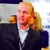 Rick Vigilis (@rickvigilis) Twitter profile photo