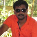 Vipin Babu - @vipinbabus - Twitter