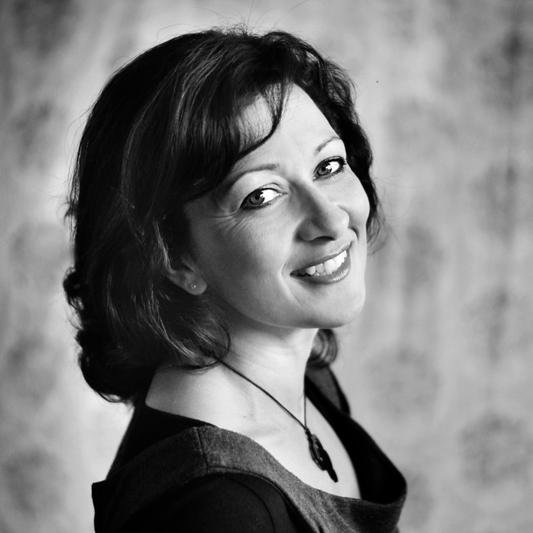 MishPhoto's profile picture. Mish is a professional photographer & film maker, specialising in live music, performance and event filming, editing and production.