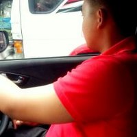 agrisruseno (@96573d04838149f) 's Twitter Profile