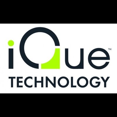 iQueTechnow's profile picture. IT Services in the DC Metropolitan Area including Maryland and Virginia.